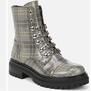 Circus by Sam Edelman Gili Boot